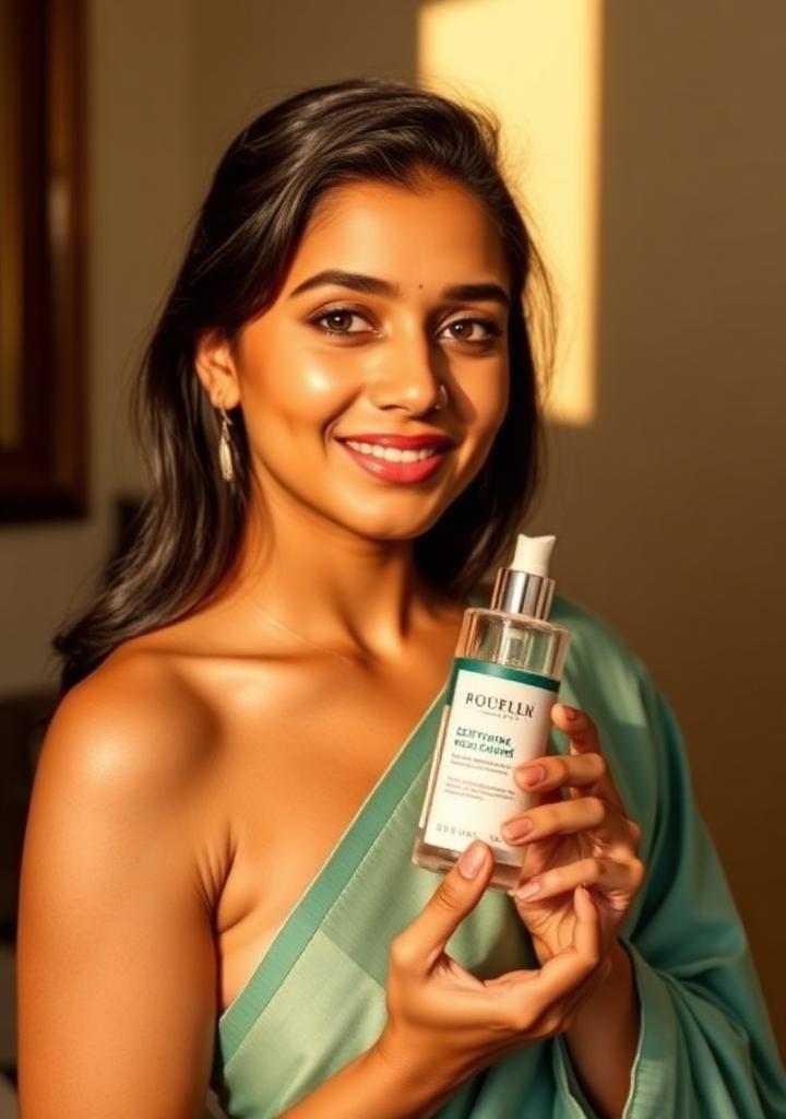 Neha K.